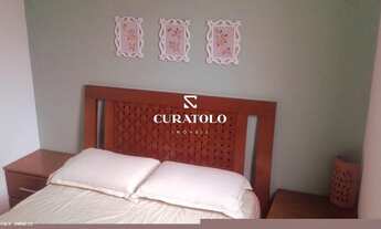 Imagem 6: Apartamento para Venda em São Bernardo do Campo, Paulicéia, 3 dormitórios, 1 suíte, 1 banh