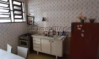 Imagem 5: Praia Grande - Apartamento Padrão - Caiçara