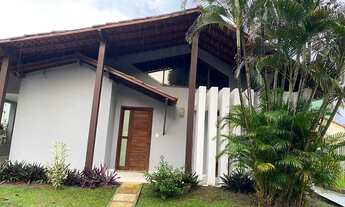 Imagem: Greenville 1 vendo excelente casa térrea