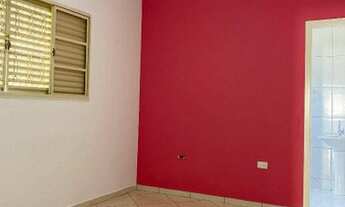 Imagem 7: Casa Nova Carioba