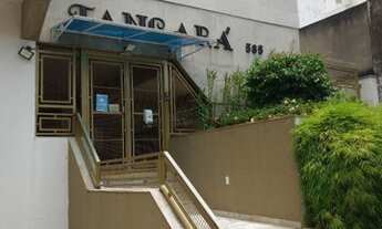 Imagem: Apartamento Centro, próximo Largo do Pará