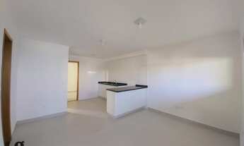 Imagem 2: Apartamento para aluguel - Vila Matilde - 1.450,00