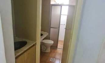 Imagem 4: Ed. Gardênia apartamento 101 I