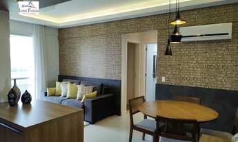 Imagem 2: Apartamento Alto Padrão para Venda em Trindade Florianópolis-SC