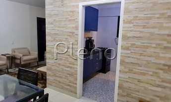 Imagem 4: Maravilhoso à venda no Cambuí em Campinas. Mobiliado