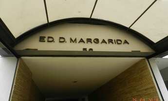 Imagem 3: Apartamento - Jardim Quarto Centenário - Campinas