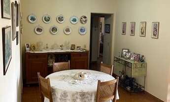 Imagem 6: Apto 3 quartos - Centro - Nascente - Edifício Isaura