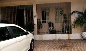 Imagem 3: Vende-se casa - Rua Rafael de Aguiar