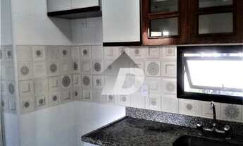 Imagem 6: Apartamento - Cambuí - Campinas