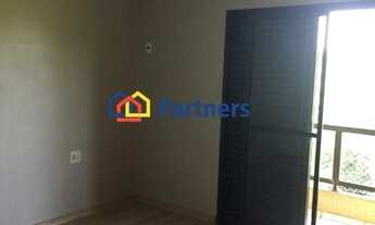 Imagem 6: Apartamento para Venda em Ribeirão Preto, Presidente Médici, 3 dormitórios, 1 suíte, 2 ban