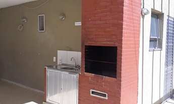 Imagem 4: Apartamento para venda com 49 metros quadrados com 2 quartos em Nova Cidade - São Gonçalo