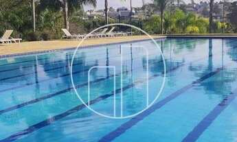 Imagem 2: Campinas - Loteamento/Condomínio - Alphaville