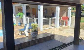 Imagem 7: ELDORADO DO SUL - Sítio - PARQUE ELDORADO