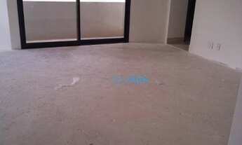 Imagem 2: Sala para alugar, 52 m² - Centro - Santo André/SP