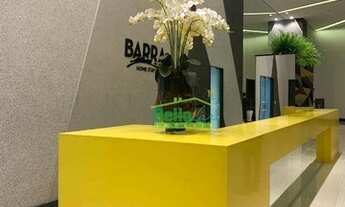 Imagem 11: 2 quartos no Barra Home Stay à venda, 53 m² por R$ 295.296 - Candeias - Jaboatão dos Guara