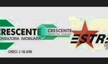 Imagem: Terreno COM 400M²