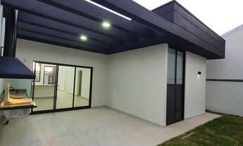 Imagem 3: CASA TERREA BAIRRO RESIDENCIAL ITUPEVA/SP