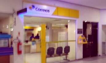 Imagem 4: Excelente loja para aluguel com 31 m² no Shopping Guadalupe - Rio de Janeiro - RJ