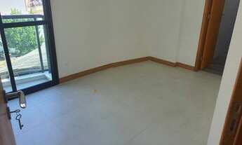 Imagem 3: Apartamento 2 Suítes Pronto para Morar no Melhor da Tijuca