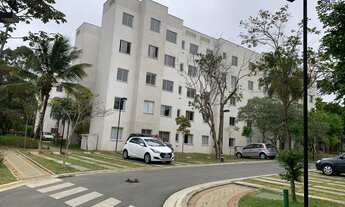 Imagem 7: Condomínio próximo ao Metro Campo Limpo e Shopping Campo Limpo, um lugar perfeito para sua