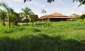 Imagem 3: área - Jardim Amanda II - Hortolândia