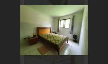 Imagem 6: Casa de condomínio para venda possui 165 metros quadrados com 3 quartos