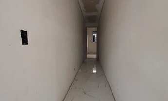 Imagem 3: Cobertura 120 metros com 2 quartos em Campestre - Santo André - SP