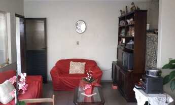 Imagem 5: SãO BERNARDO DO CAMPO - Casa Padrão - Jardim Hollywood