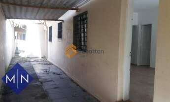 Imagem 5: Casa com 2 dormitórios para alugar, 70 m² por R$ 4.300,29/mês - Vila Cordeiro - São Paulo