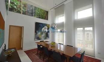 Imagem 4: Cobertura Jardins (lindenberg