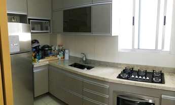 Imagem 4: BELO HORIZONTE - Apartamento Padrão - Ouro Preto