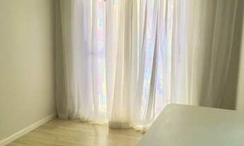 Imagem 7: BRAGANÇA PAULISTA - Apartamento Padrão - Condominio Colinas da Mantiqueira