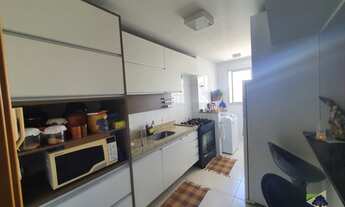 Imagem 2: Edf. Baía Blanca