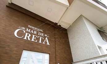 Imagem 6: Navegantes - Apartamento Padrão - Gravatá