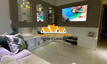 Imagem: Apartamento para comprar Jardim Trevo Jundiaí