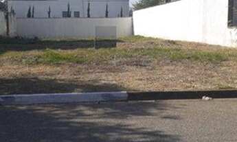 Imagem 5: Terreno à venda, 325 m² por R$ 330.000,00 - Condomínio Residencial Aldeia da Mata - Votora