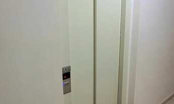 Imagem 3: Apartamento à venda no próximo ao Shopping Plaza - São José do Rio Preto/SP