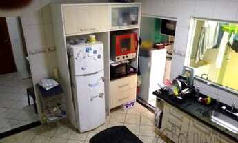 Imagem 3: Apartamento a venda - Vila Valparaiso, Santo Andre