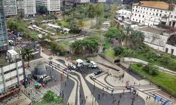 Imagem: Comercial/Industrial de 260 metros quadrados