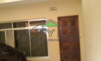 Imagem 2: SOBRADO JD. DO MAR VENDO OU ALUGO