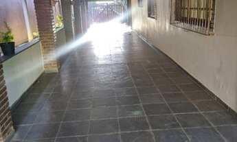 Imagem 7: Chácara dentro de condomínio fechado. portaria 24 hrs. Em Dona Catarina, município de Mair