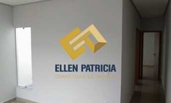 Imagem 3: OPORTUNIDADE! No Jardim Olimpico, Documentação Inclusa