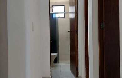 Imagem 5: Apartamento 65 m² 3 dormitórios - 1 vg - Bairro Demarch - SBC