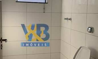 Imagem 7: Casa à venda - Vila Musa