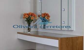 Imagem 6: Jardim Paulistano