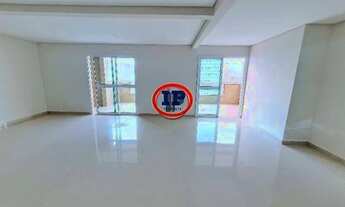 Imagem 5: Cobertura em Praia Grande bairro Caiçara