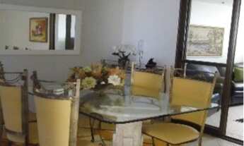 Imagem 4: APARTAMENTO RESIDENCIAL em CAMPINAS - SP, JARDIM DAS PAINEIRAS