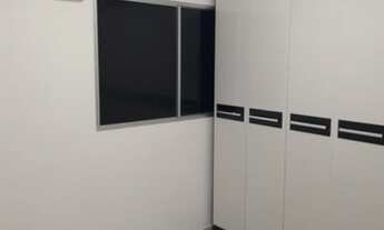 Imagem 3: Apartamento para aluguel tem 60 metros quadrados com 3 quartos em Cristo Rei - Teresina