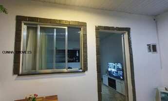 Imagem 2: Casa Duplex para Locação em Rio de Janeiro, PARQUE ANCHIETA, 3 dormitórios, 1 suíte, 2 ban