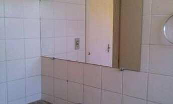 Imagem 5: Apartamento com 2 dormitórios à venda por R$ 240.000 - Jardim Chapadão - Campinas/SP